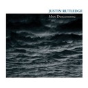 A Penny For The Band