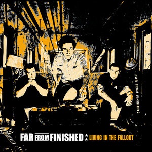 Wanna Be a Catastrophe