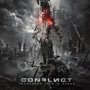 Low Frequency Addicted