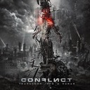 Low Frequency Addicted