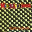 Die Welt Von Mitteleuropa Aus