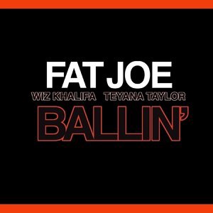 Fat Joe 8