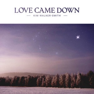 Kim Walker-Smith 31