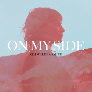 Kim Walker-Smith 29