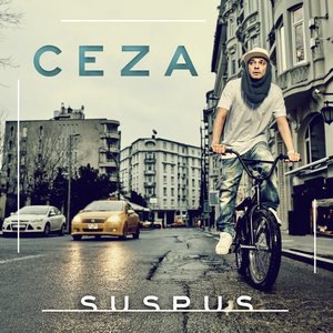 Ceza 10