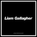 Liam Gallagher