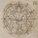 Forever Is Destroyed