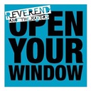 Open Your Window