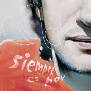 Gustavo Cerati 8