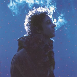 Gustavo Cerati 4