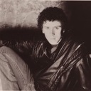 Your the One Daybreak AM