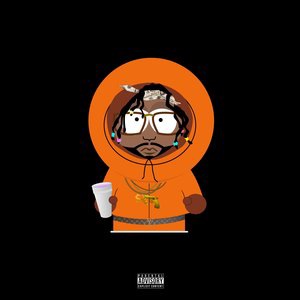 HoodRich Pablo Juan 17