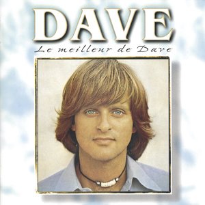 Dave 14