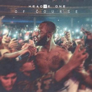 Headie One 10