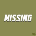 Missing