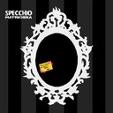 Specchio