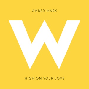 Amber Mark 7