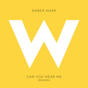 Amber Mark 6