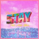 Stay