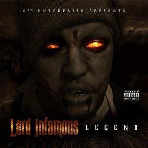 Lord Infamous 10