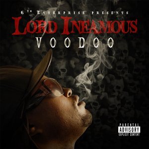 Lord Infamous 7