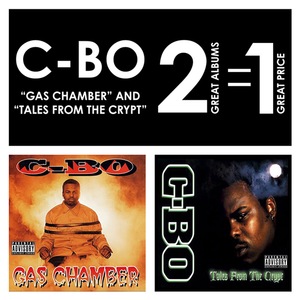 C-Bo 7