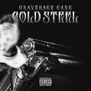 Unaverage Gang 13