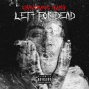 Left for Dead