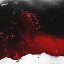 Blood Ocean