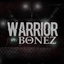 Warrior (Ultimate Fighter Theme)