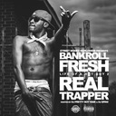 LOAHB2 Real Trapper Freestyle