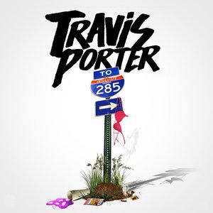 Travis Porter 9