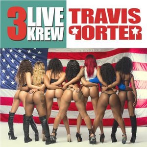 Travis Porter 7