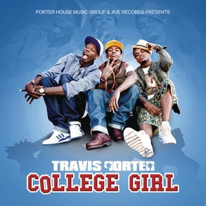 Travis Porter 2