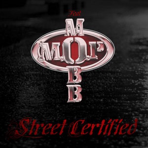 Mobb Deep 2