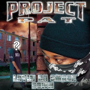 Project Pat 10