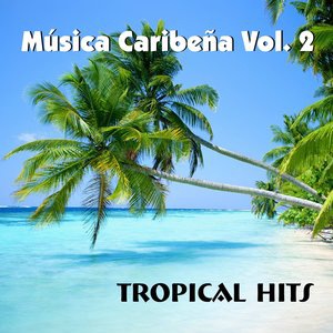 Venganza Gitana (Al Galope)