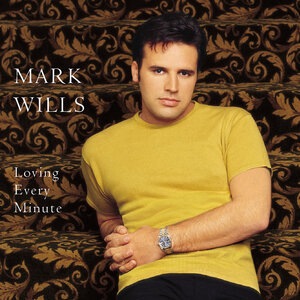 Mark Wills 10