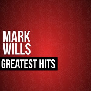 Mark Wills 8