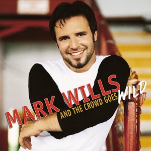 Mark Wills 6