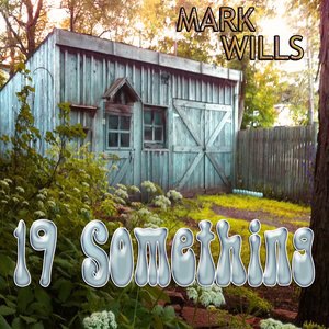 Mark Wills 5