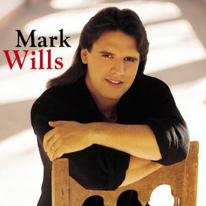 Mark Wills 3