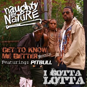 Naughty By Nature 15