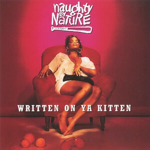 Naughty By Nature 13