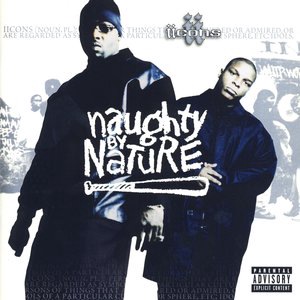 Naughty By Nature 5