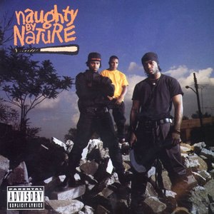 Naughty By Nature 4