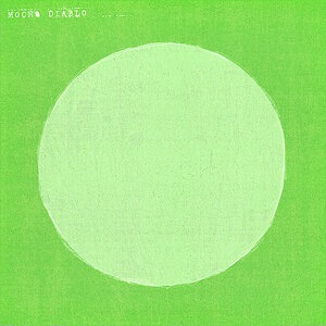 Laid Back and Mellow