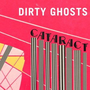 Dirty Ghosts 2