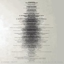 La Lotta Contro La Paura