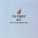 Sobrevivire (Sobrevivire)